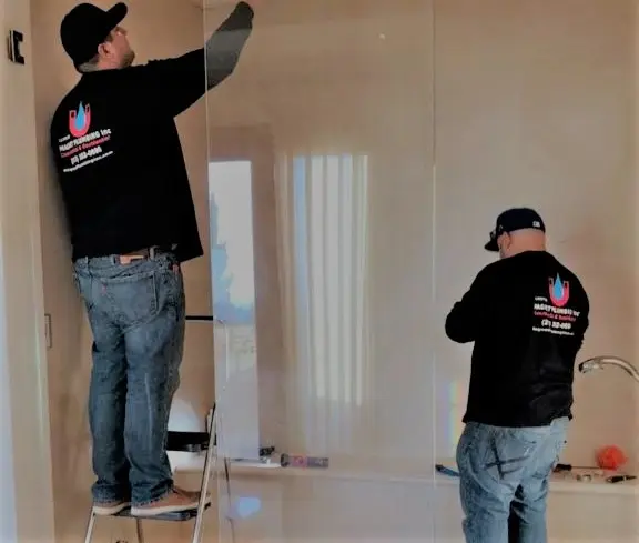 Professional plumbing installation for Drain Cleaning in Thompson Place